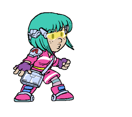 punch2.gif