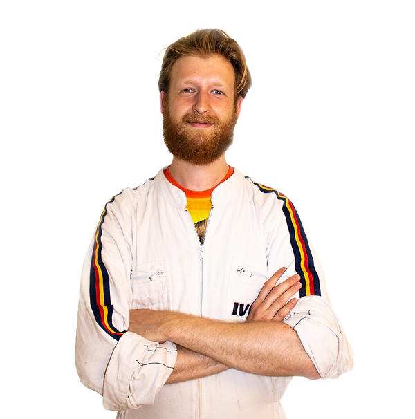 KontaktPhoto.png