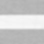 Classic Dim Out Light Grey 0-005-15-0020
