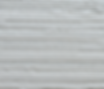 2" Evolve Laurel Pearl Frost 2299