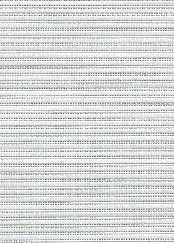 Telluride Frost E-805