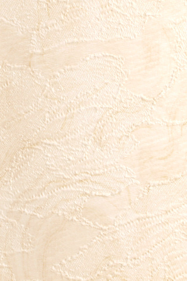 VL_Cordova_Sand
