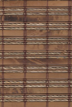 Bamboo Forest E-R26