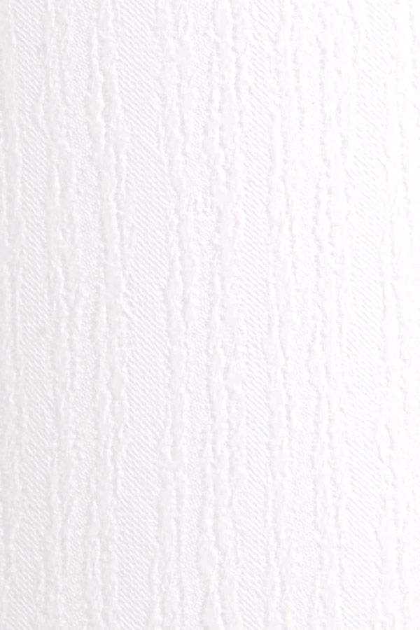 VL_Bono_White