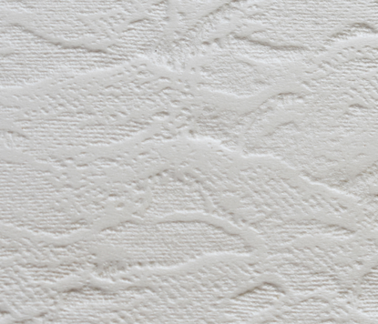 2" Evolve Firenza Pure White 3177