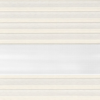 Horizon Beige 0-005-08-00200