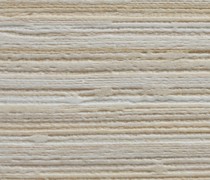 2" Evolve Laurel Beige 7034