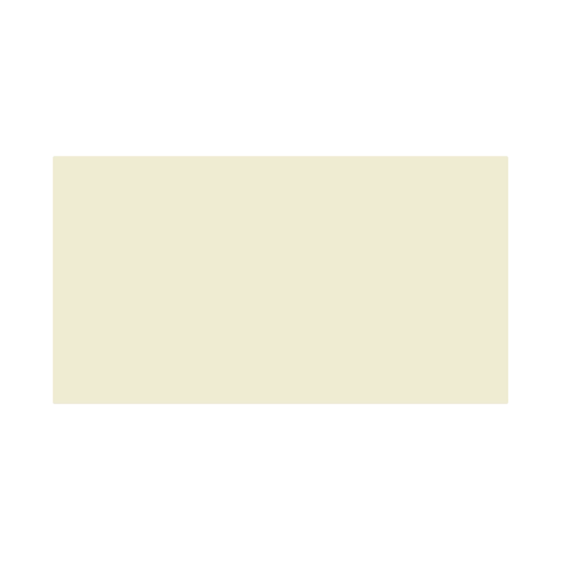 animation (3).gif