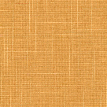 Shantung Butterscotch 0-002-80-14098