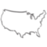 Rivvly animated (1).png