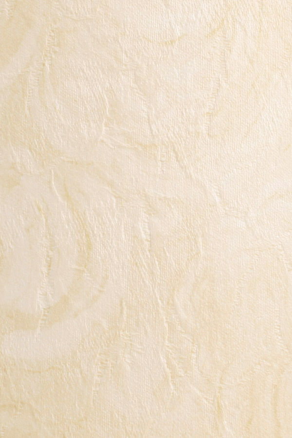 VL_Firenza_Sand