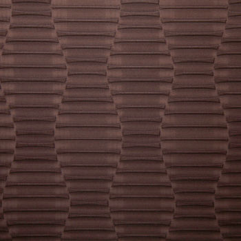 Bamboo Walnut 0-002-57-00598