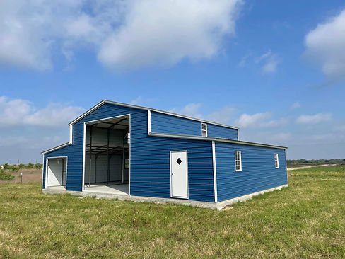 Blue barn.jpg