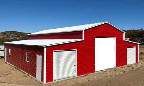 deer barn.png
