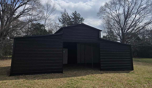 chelsea parker barn 5.png