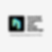 Facebook Profile Picture.png