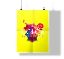 LOGO 3 madeleynavila