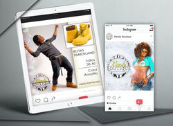 DISEÑO REDES MADELEYN AVILA