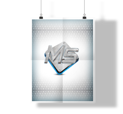 LOGO 9 madeleynavila