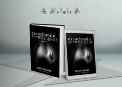 MADELEYN AVILA DERECHOS RESERVADOS E