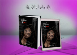 MADELEYN AVILA DERECHOS RESERVADOS H