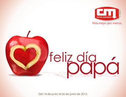 POSTERS MADELEYN AVILA F