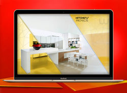MADELEYN AVILA WEB4