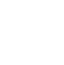 楽曲を再生