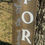 Thumbnail: Welcome to our Porch/Vertical Porch Sign/Porch Decor/Rustic Sign/Entryway Sign