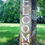 Thumbnail: Welcome Porch Sign 