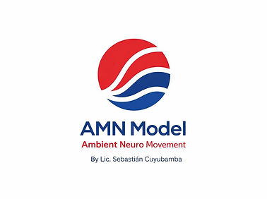 Logo AMN Model.jpeg