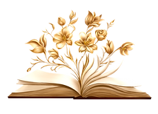 BookLogo(1).png