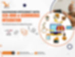 Maximizing Efficiency with x2x-RMH & eCommerce Integration: The Secret Sauce for Retail Success