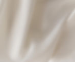 Banner Landingpage_edited.jpg
