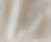 Banner Landingpage_edited.jpg