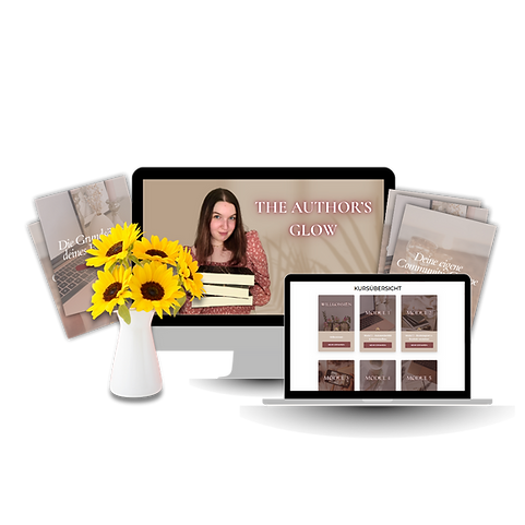 Website Bilder(7).png