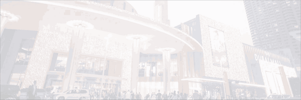 RMH - Dynamics GP Top Banner