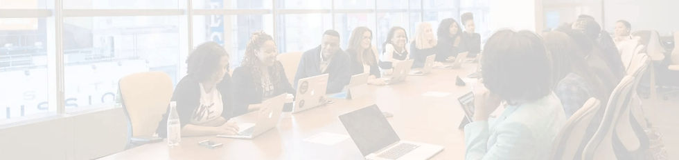 RMH - Quickbook Top Background