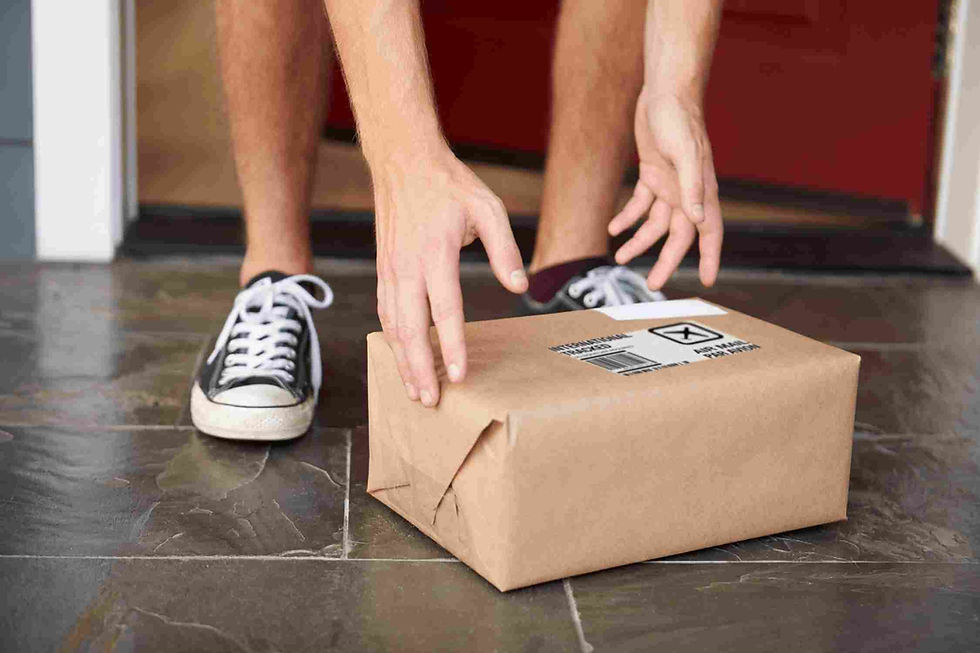 eCommerce Integration suites by x2x eCommerce