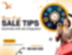 Year-End Sale Tips: Automate with x2x Integration