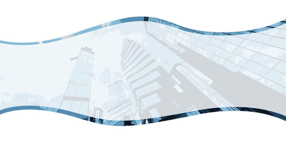 stay connected with Dynamics GP ERP System