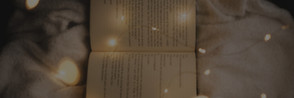 Storytime_edited_edited.jpg