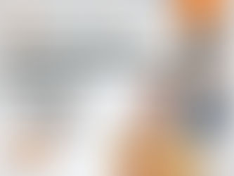 How x2x’s Seamless Integration Can Help Your Business Scale and Save Time