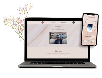 Website Bilder(6).png