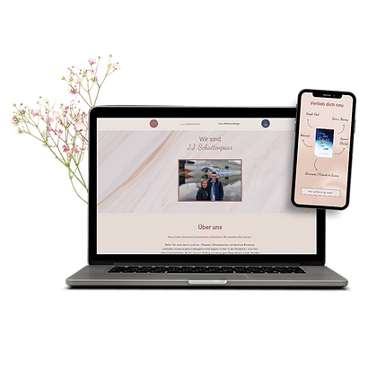 Website Bilder(6).png
