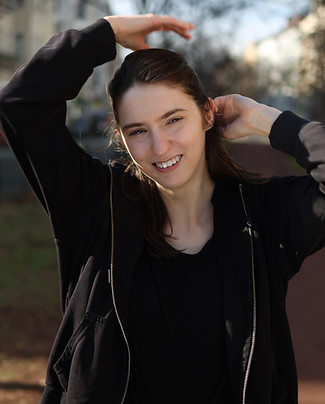 foto sophie.jpg