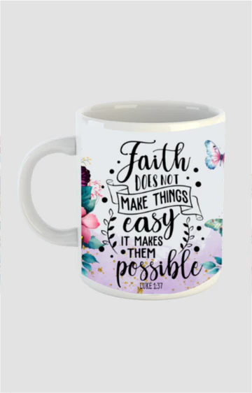 Christian accessories India