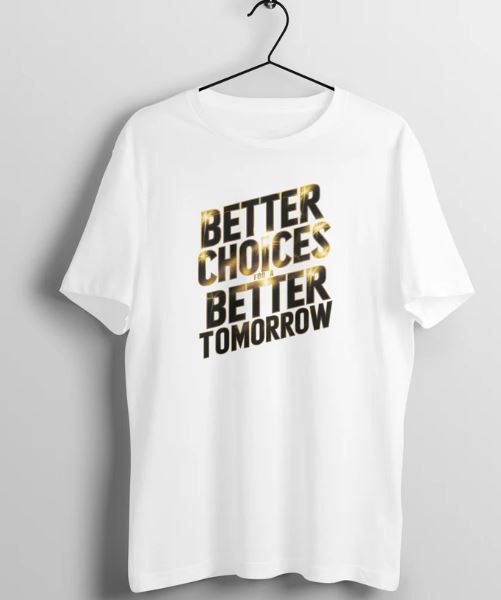Christian T shirts India