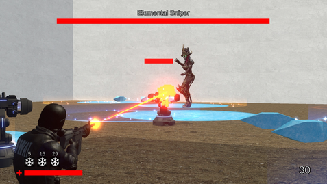 TitanSlayer.png