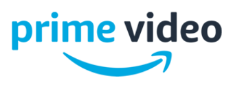 amazon-prime-video-logo-png_seeklogo-370524.png